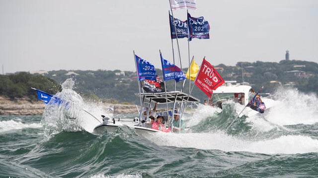 trump-boat-parade-2-austin-2020-09-05.jpg 