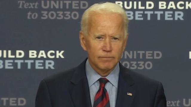 cbsn-fusion-biden-slams-reported-trump-remarks-on-troops-as-disgusting-thumbnail-542139-640x360.jpg 