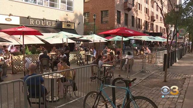 philadelphia-outdoor-dining.jpg 