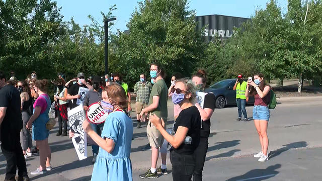 Surly-Protest.jpg 