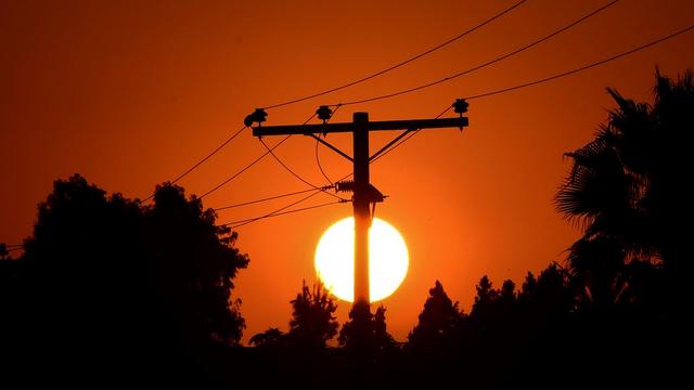 California-heat-wave.jpg 