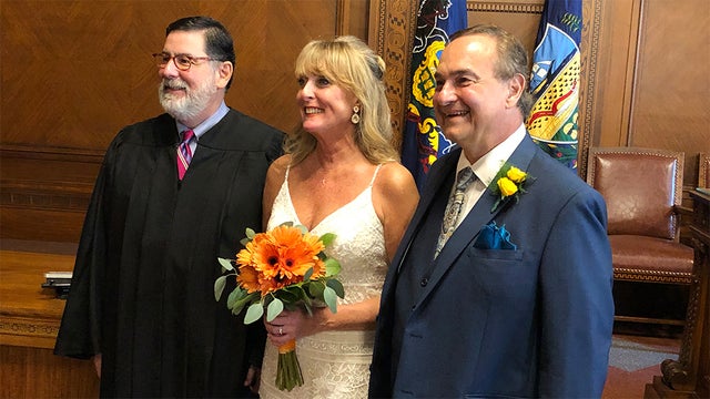 martino-wedding.jpg 
