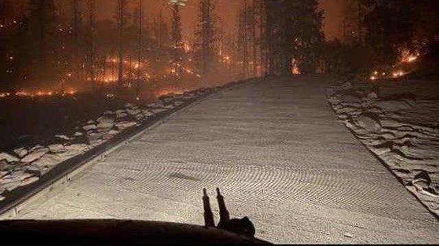 creek-fire-helicopter-rescue-2020-09-06.jpg 