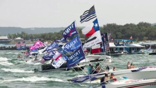 cbsn-fusion-boats-sink-during-trump-parade-in-texas-thumbnail-542615-640x360.jpg 