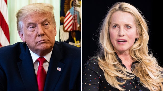 trump_laurene_powell_jobs_hypatia-h_55968648b37409f51560f0ed597cbfbe-h_da1c706f96a77b03f6809ecc0712e08f.jpg 