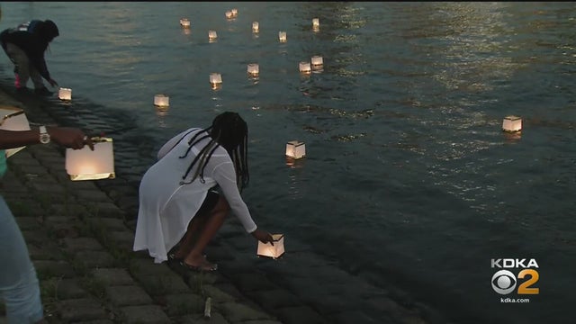 zykier-young-vigil.jpg 