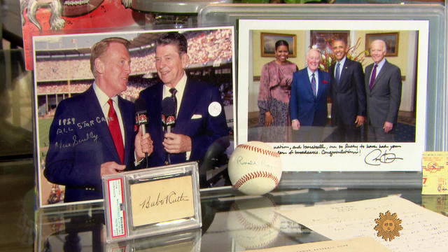 vinscully-memorabilia1920-542319-640x360.jpg 