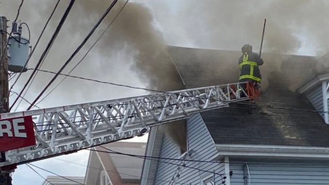 dorchester-fire.jpg 