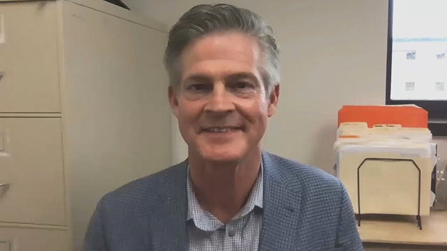 kevin-oconnor.jpg 