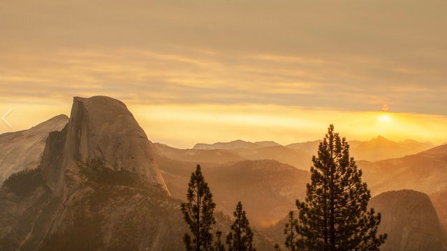 yosemite-fire-yosemite-national-park-photo.jpg 