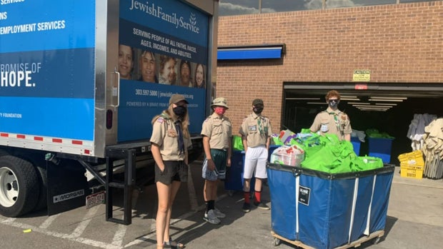 EAGLE SCOUT PROJECT 5PKG.transfer_frame_417 