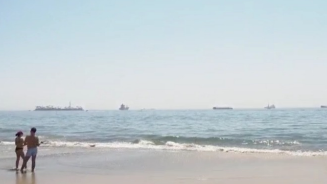 Beach-Heat-Wave.png 