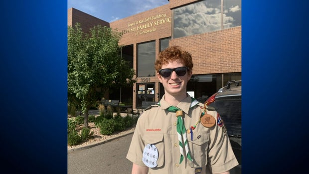 EAGLE SCOUT PROJECT 5PKG.transfer_frame_290 