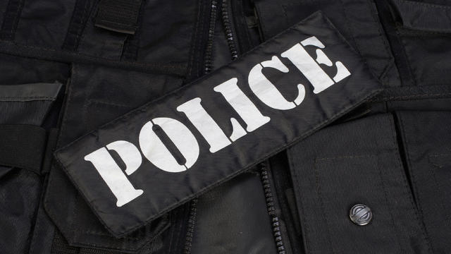 police-vest.jpg 