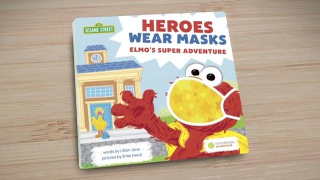 cbsn-fusion-sesame-streets-elmo-launches-new-book-to-help-young-children-cope-with-a-school-year-like-no-other-thumbnail-542716-640x360.jpg 