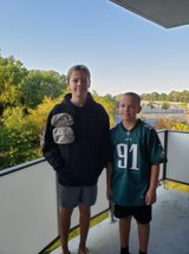 Jaggar-10th-grade-and-Brodi-6th-grade.-Haddon-Township-NJ-.jpg 