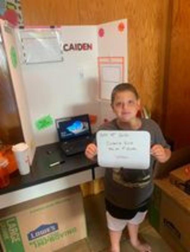 Caiden.-1st-grade-.jpg 