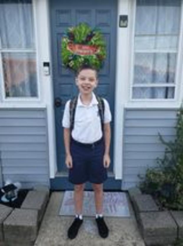 James-First-Day-of-5th-Grade-.jpg 