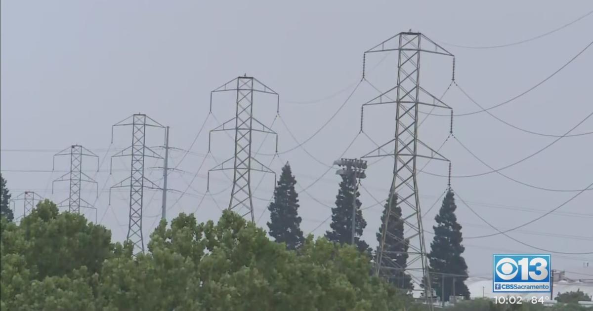 PG&E Says Better Microgrids Will Help Keep Essential Services Energized ...