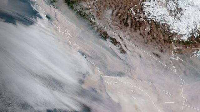 nws-bay-area-california-smoke.jpg 