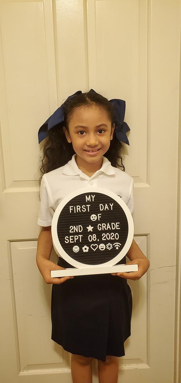 My-daughters-first-day-of-2nd-grade-.jpg 