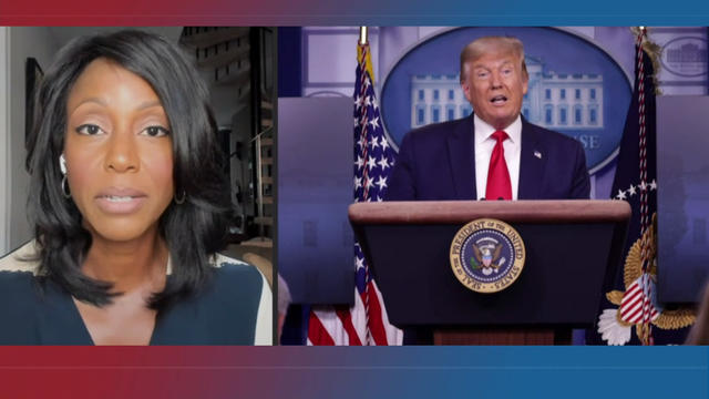 cbsn-fusion-black-women-leaders-open-letter-trump-what-do-you-have-to-lose-thumbnail-543380-640x360.jpg 