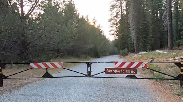 campground-closed.jpg 