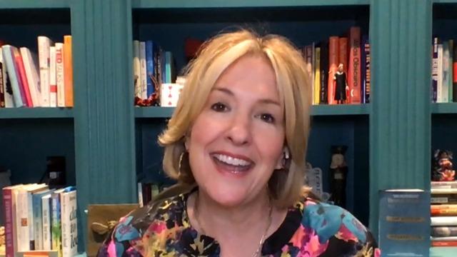 cbsn-fusion-bren-brown-on-the-10th-anniversary-of-the-gifts-of-imperfection-thumbnail-542988-640x360.jpg 