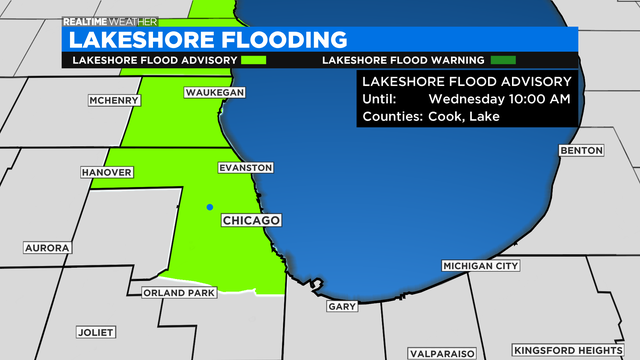 Lake-Shore-Flood-Advisories.png 