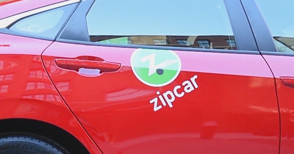 ITeam's Call For Action Helps Woman Cancel Zipcar Membership After She