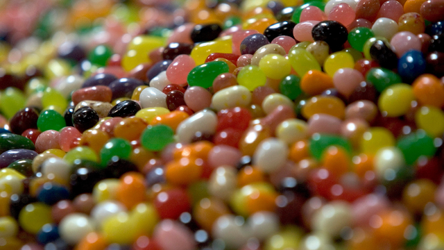 jelly-beans.png 