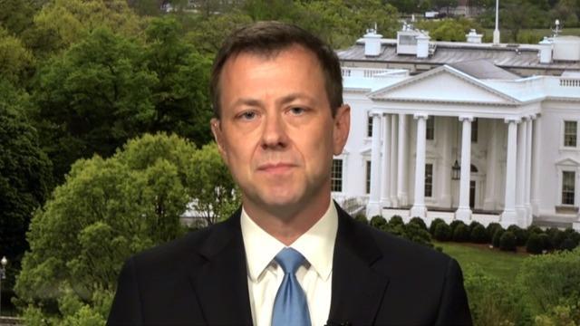 cbsn-fusion-former-fbi-agent-peter-strzok-on-his-new-book-compromised-thumbnail-542975-640x360.jpg 