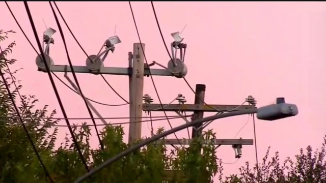 pink-sky-power-line.jpg 