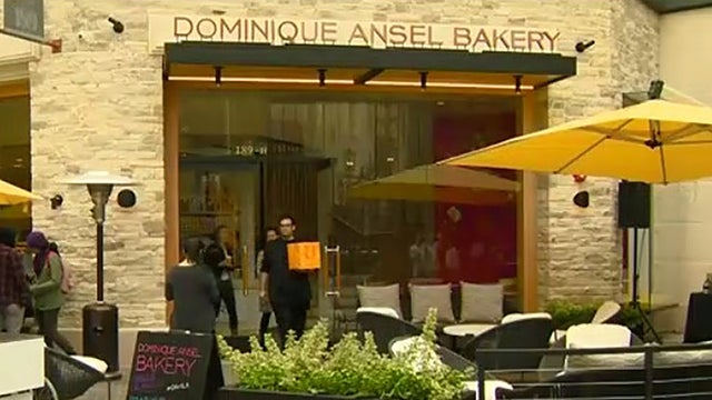 dominique-ansel-bakery.jpg 