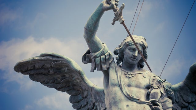 saint-michael.jpg 