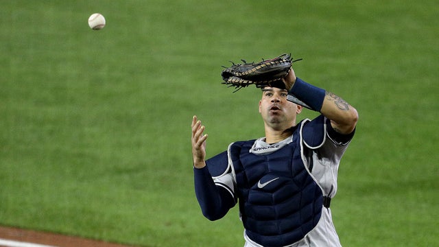GettyImages-1271435317.jpg 