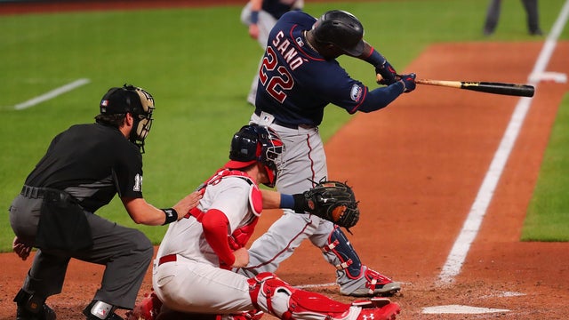 GettyImages-1228410937.jpg 