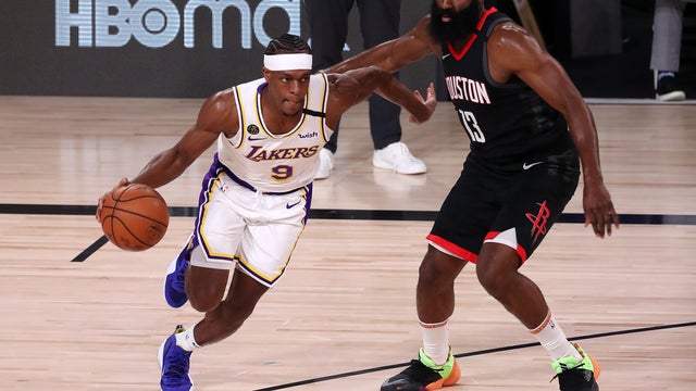 rondo.jpg 