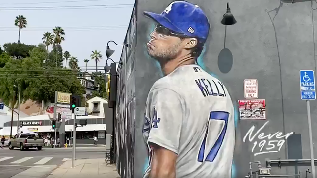 joe-kelly-pout-mural.png 