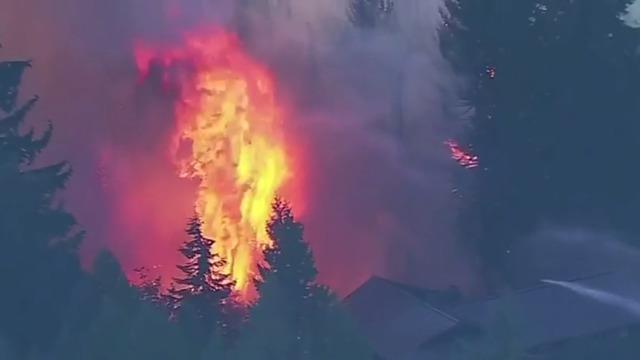 cbsn-fusion-wildfires-rage-california-western-states-thumbnail-543844-640x360.jpg 