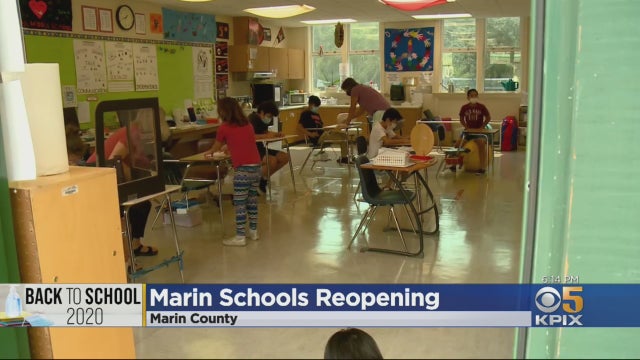 marin-schools-reopen.jpg 