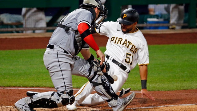 GettyImages-1228411296.jpg 