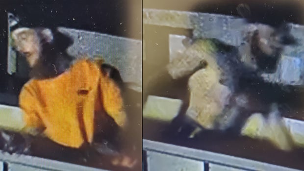 yucca valley vandalism 