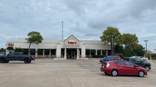 Lubys-1.jpg 