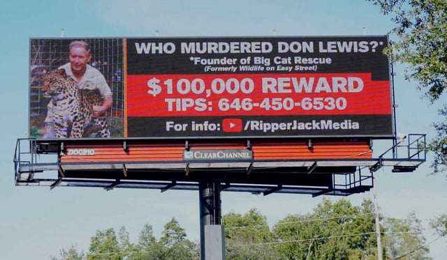 tk-lewis-billboard.jpg