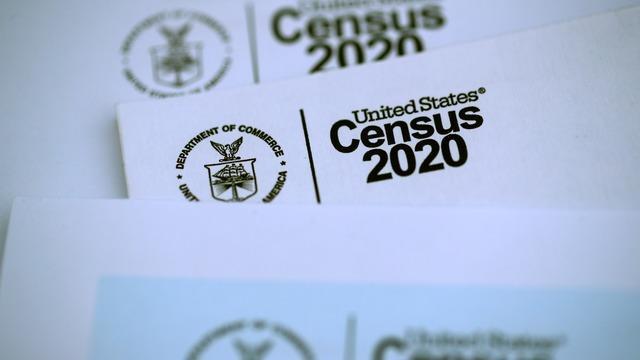 cbsn-fusion-judge-temporarily-blocks-a-government-attempt-to-end-census-count-early-thumbnail-544010-640x360.jpg 