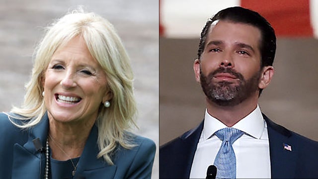 jill-biden-donald-trump-jr.jpg 