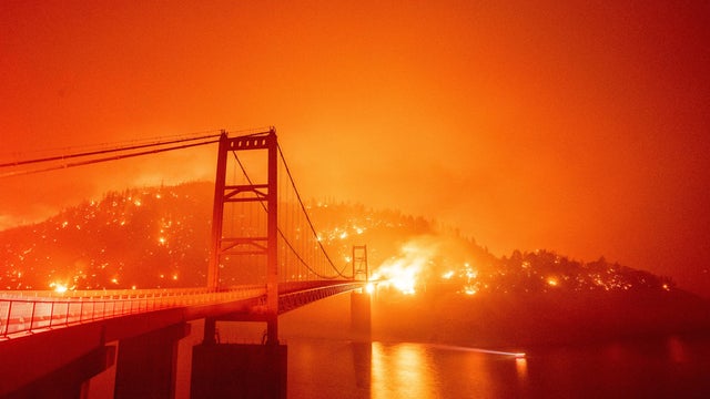 TOPSHOT-US-WILDFIRES-CALIFORNIA 