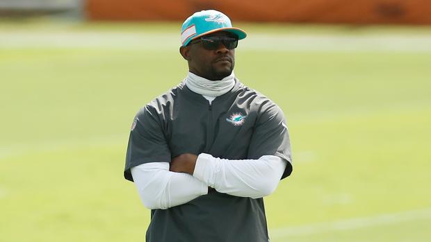 brian-flores-dolphins (1) 