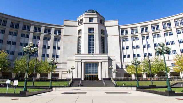 Mich-Supreme-Court_1312352165.jpg 